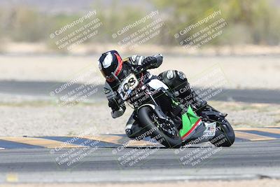 media/Apr-19-2025-CVMA (Sat) [[586b59ad56]]/Race 3-Formula UL-American Thunder/